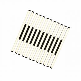Потолочный светодиодный светильник ST Luce Paralleli  - 2